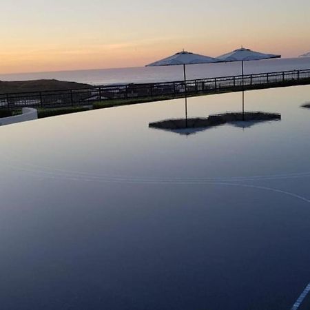 Exquisite 3Br Condo Ocean Views Access Resorts Cabo San Lucas Exterior foto